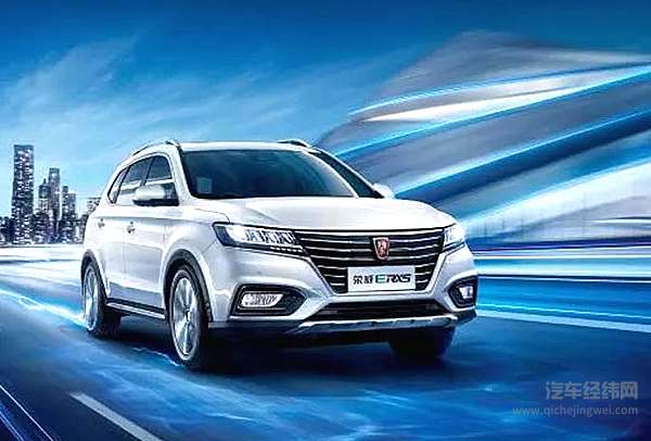 中国电动车销量=全球第2到第9总和！你买的分分钟是纯电动“网红”