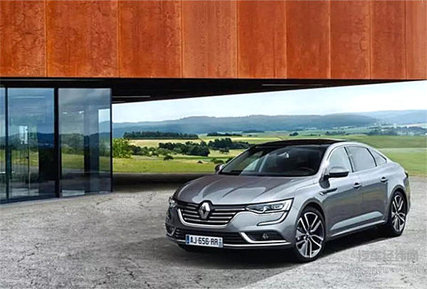 法国时隔20年重夺世界杯冠军，法国车还要“装睡”多久？