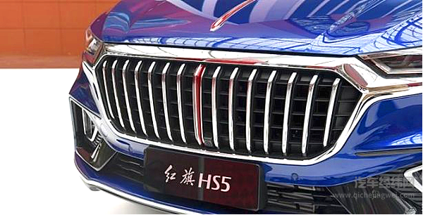 春晚大幕即将拉开 汽车圈内也有“大明星”