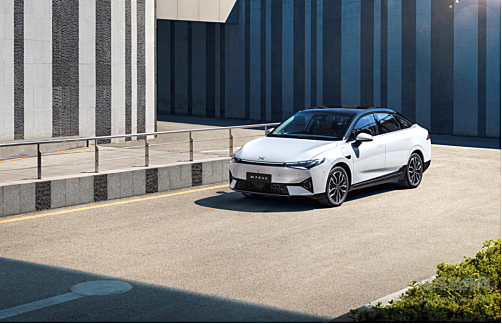 小鹏汽车欧洲受挫 出海之路有哪些困难？