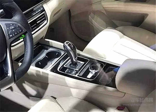 2018年MPV大集合 妥妥的居家旅行必备良品！