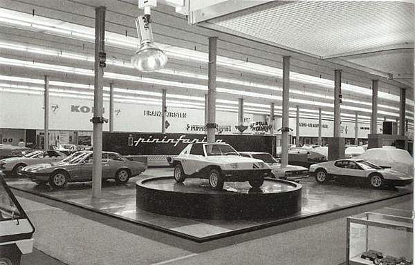 法兰克福：请别为我哭泣