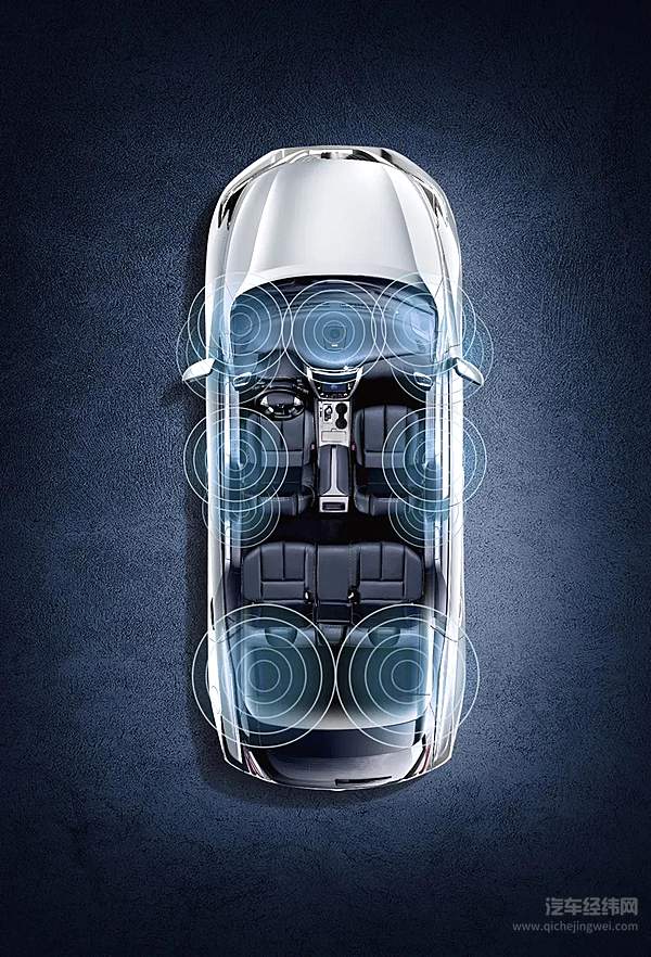 东风日产两款新车同步上市 全方面满足你的需求