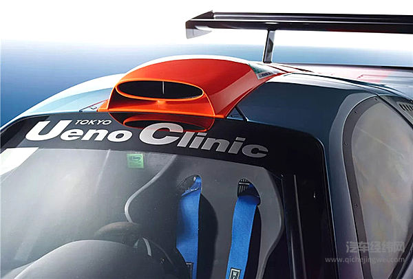 此“X”非彼“X” 全球限量10台已售罄