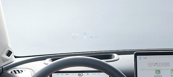 售价低至11.58万元 元PLUS智驾版前景如何？