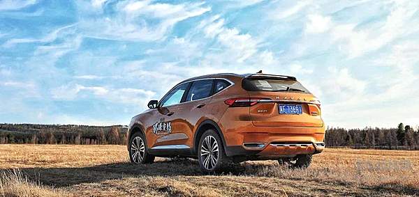 三流产品买中国？ 国内外汽车质量差异明显！