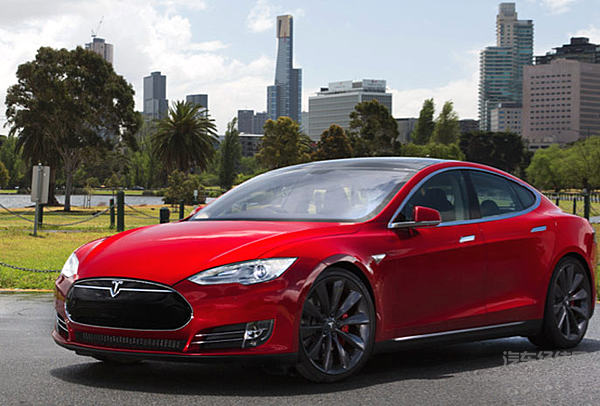 自主汽车零部件厂商迎发展契机