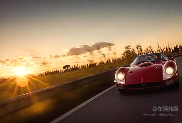 我们说她是“史上最美自制车”，你有意见吗