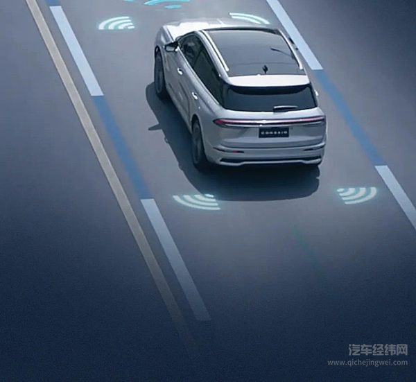 林肯冒险家 限时一口价18.88万元起！