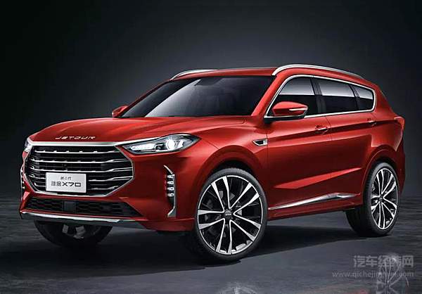 向德系和日系看齐 2020年的国产品牌过得怎么样？