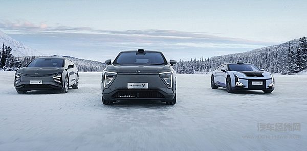 高合的困境该如何打破？