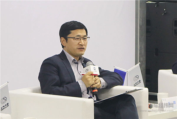 上汽大通C2B迭代升级成为核心竞争力  “蜘蛛智选“从选车拓展至服务