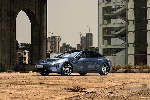 车圈刮起流行风 车企掌门人集体下场效果如何？