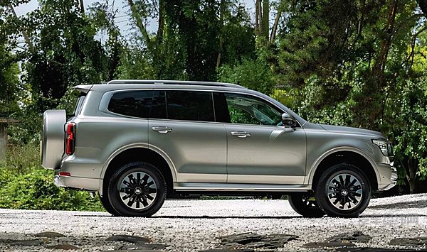 “一哥”上汽 还能支棱吗？