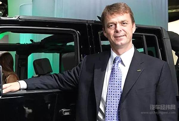 马尔乔内抱憾提前谢幕，菲克集团大换血敲定新帅