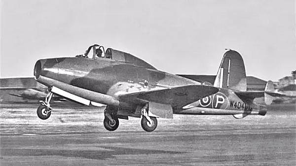 能烧龙舌兰酒的汽车，却不是环保货色！