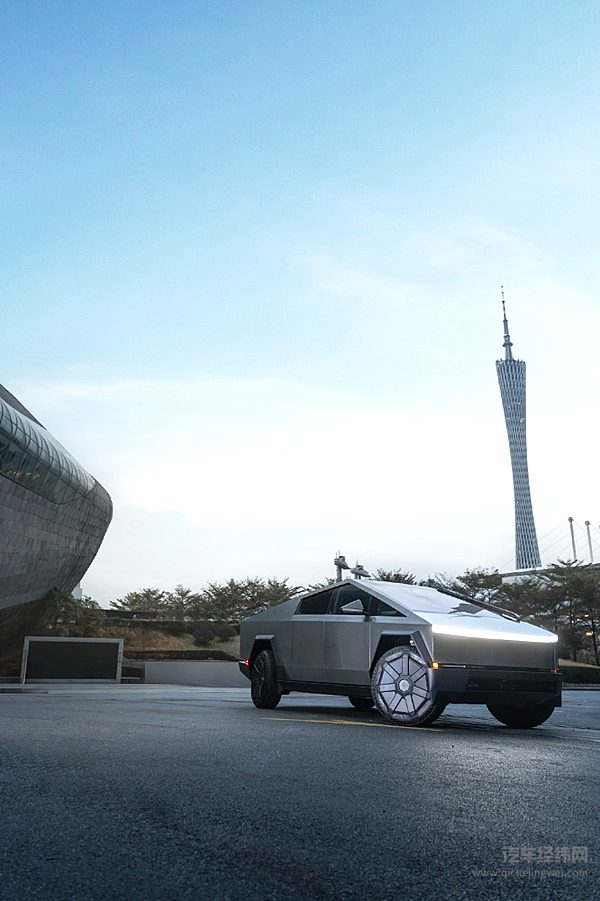 特斯拉涨价的原因从何而来？