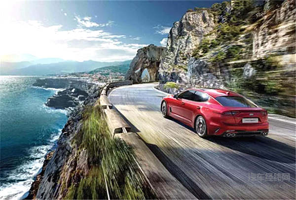 锋芒出鞘，Stinger亮剑全球市场