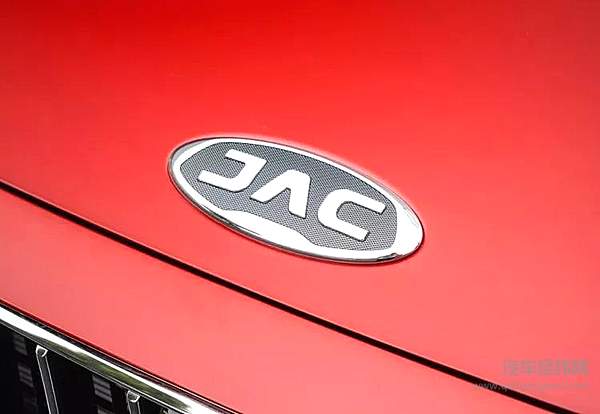 2020年车企如何生存得更“体面”？