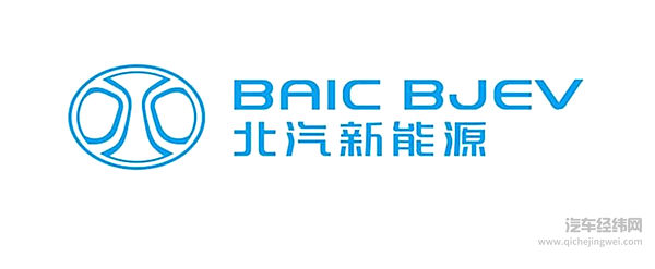 翻遍车企新年致辞，我们发现了这些秘密