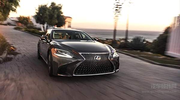 7月车市 同比增长并非乐事