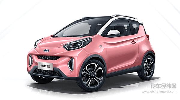 消费主义盛行 这届车企盯上女司机