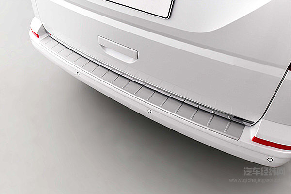 “传承经典 至臻至美”大众汽车迈特威2019款全新升级