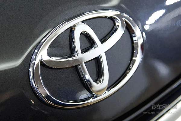 丰田固态电池今年发布 量产还需多久？