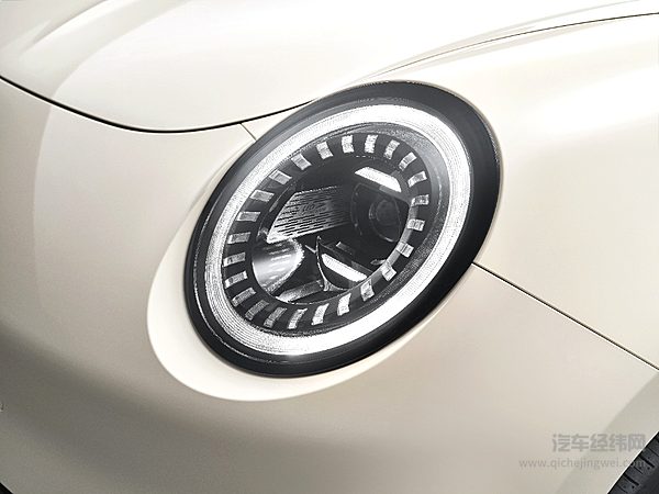 年轻人的第一台车 为什么绕不开2025款钇为3？