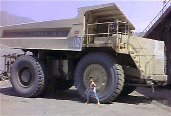 王军：路上有你，是我笑得开怀的理由