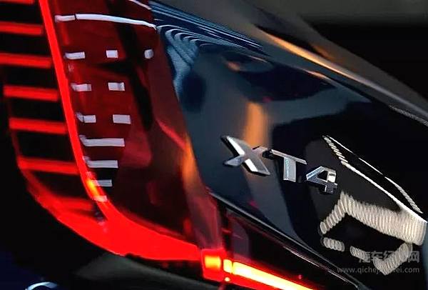 豪车“新一线”军团交4月考卷：价格战阴云下的焦虑与野心