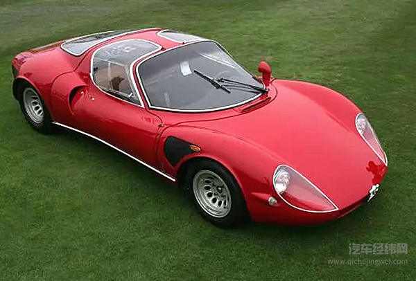 我们说她是“史上最美自制车”，你有意见吗