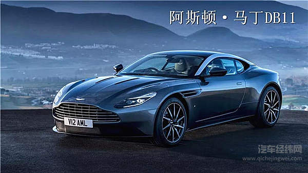 贝壳也混进了汽车圈！