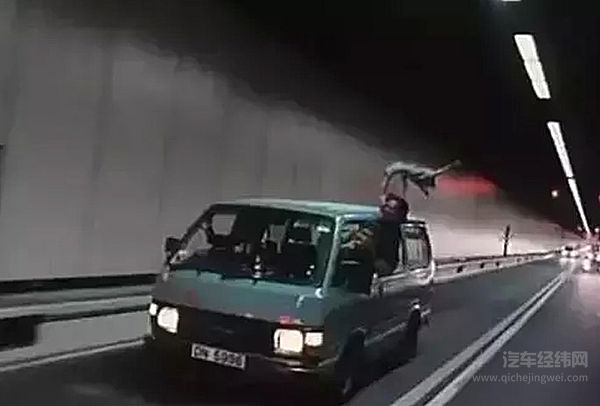 中国人，你到底要怎样的MPV？