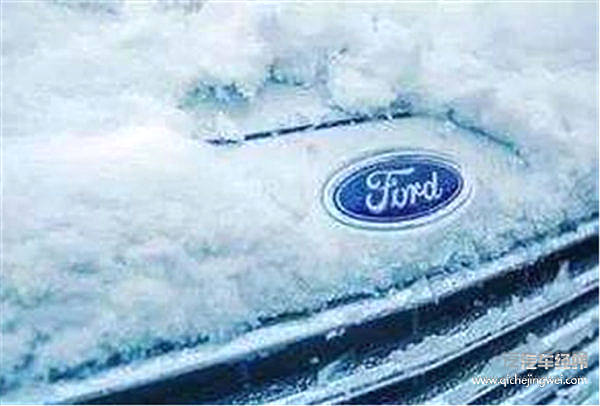 10月凛秋之际的人事变幻，与全体“汽车人”内心的上下求索