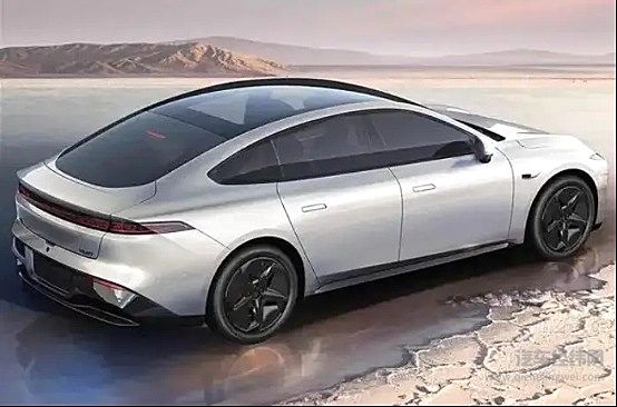 奕派品牌正式亮相 东风新能源调整到位能否扭转局势？