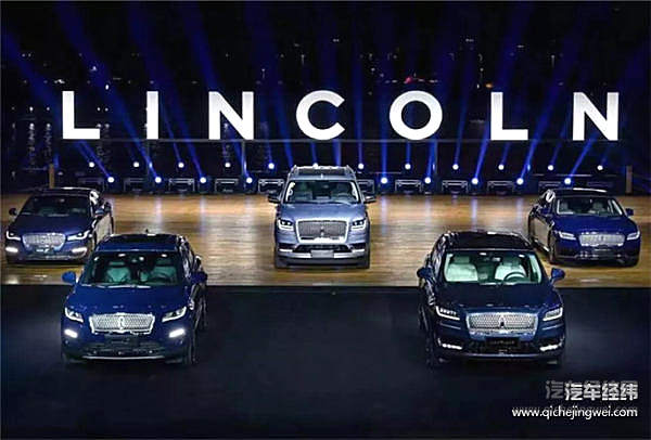 关税这个重担，应该用什么姿势扛？