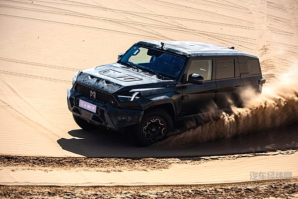 最新 东风公司发明专利授权量位列自主整车集团第一