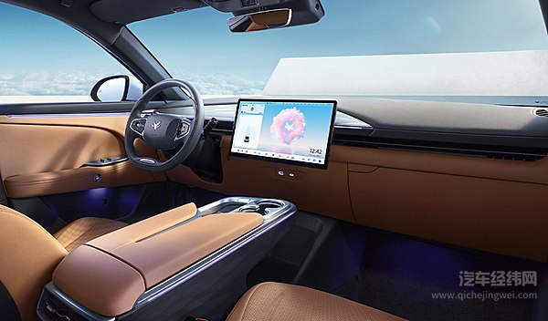 15万级纯电SUV二选一 阿尔法T5与银河E5谁更强？