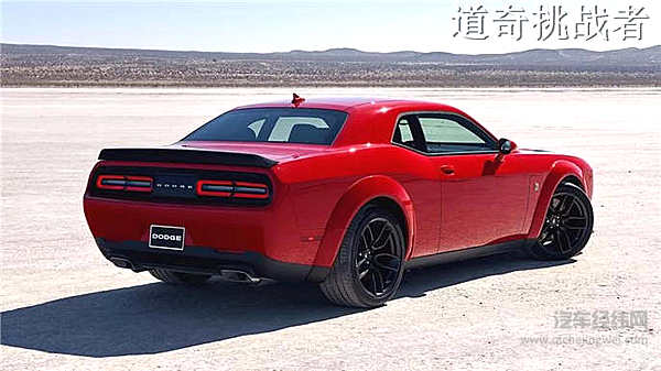 换上电动机的福特Mustang，还有灵魂吗？