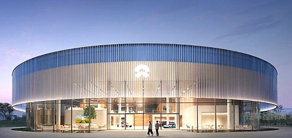 奔驰、蔚来合作传言再起 换电模式真有这么香？