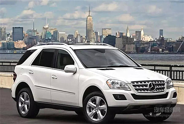 连续被大众、奔驰、FCA“牵连”，博世陷入“排放门”阴霾