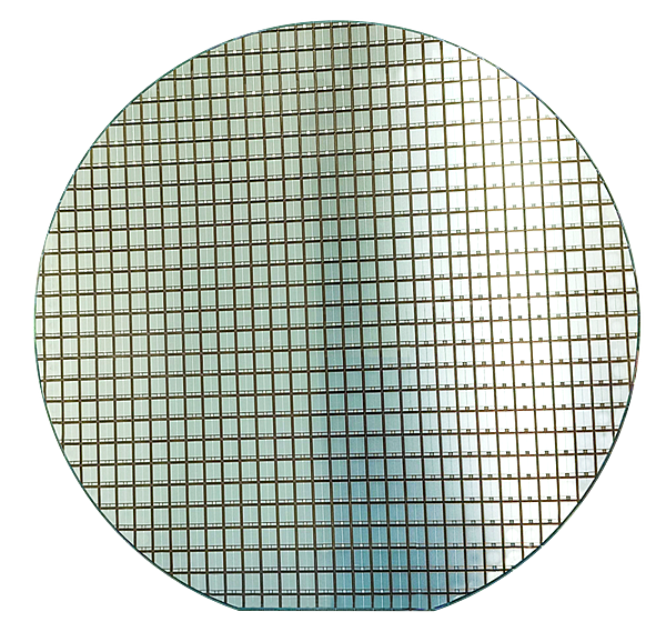 全球首款批量装车1500V高耐压大功率SiC芯片 助力全球最强超级e平台