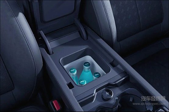 都是30多万 北京BJ80与比亚迪豹5谁更野？