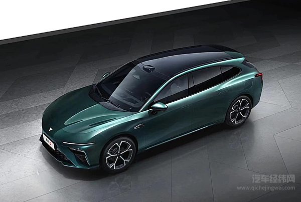 哪吒S猎装版主打低价高配 能否平替极氪001？