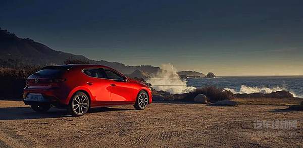 三流产品买中国？ 国内外汽车质量差异明显！