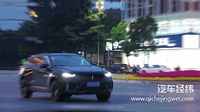 中国汽车品牌的“前贵族时代”：提前一步是先驱，提前三步是先烈