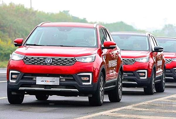 汽车产销下降8成 真的可以“触底” 了吗？