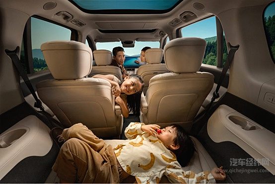 风云T11限时抢鲜价17.99万元起 让百万豪华触手可及！