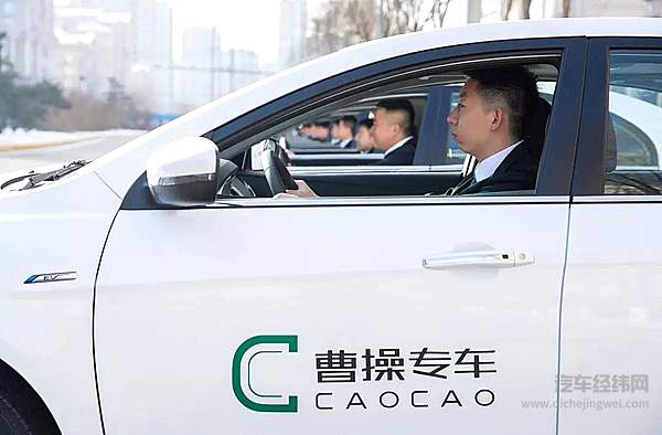 李书福的“市值保卫战”